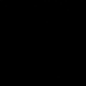 If You Are Looking For Men’s Clothing, Click On My Profile!